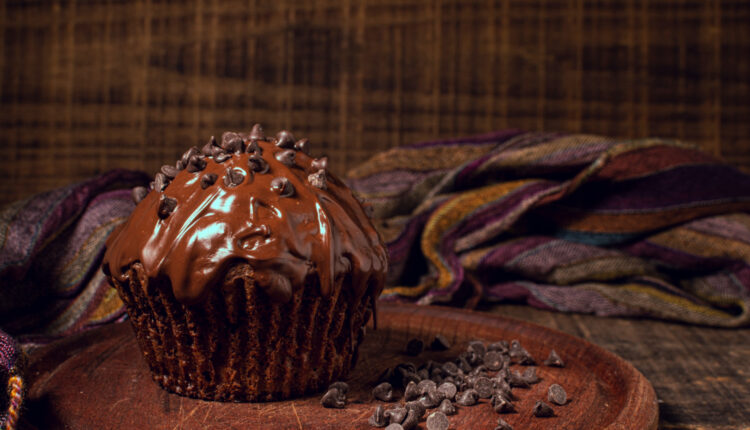 Receitas de sobremesas para o frio