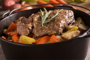 3 receitas com bife fáceis de fazer