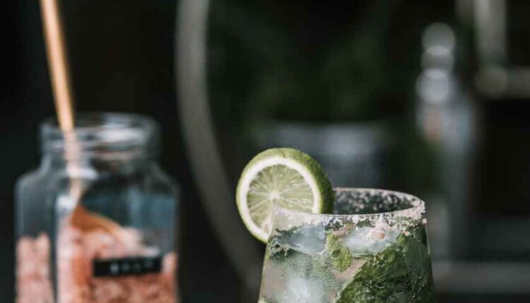 Aprenda-a-preparar-mojito