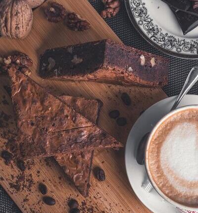 Cappuccino-Caseiro-em Pó-A-Arte-de-Criar-a-Textura-Cremosa-Perfeita