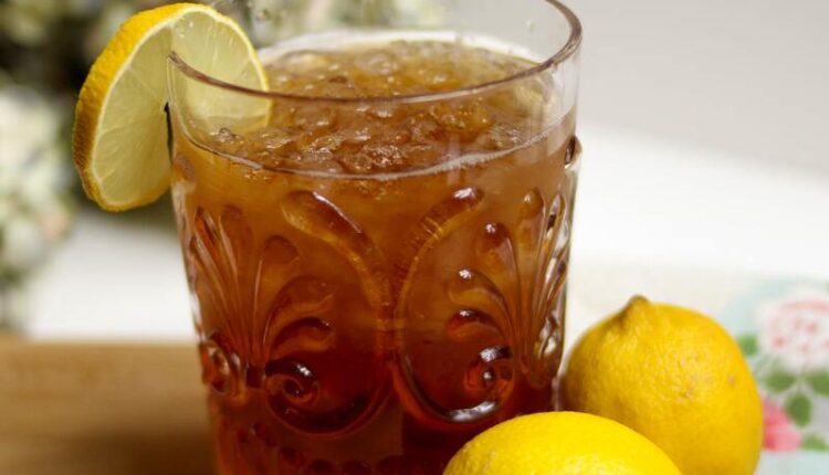 Coquetéis-Refrescantes-e-Simples-para-Surpreender-os-Amigos