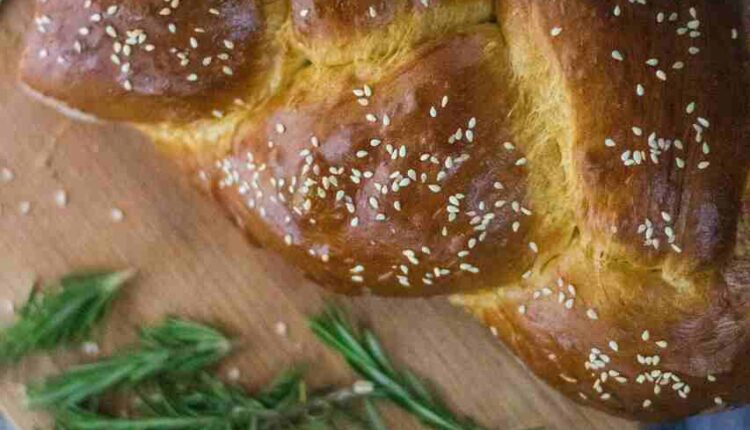 Pãozinho de Aveia Recheado na Air Fryer: Praticidade e Sabor em 15 Minutos