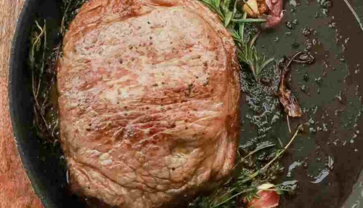 Picanha-na-frigideira_