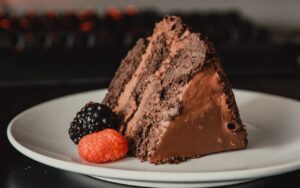 3 receitas com doce de leite fáceis