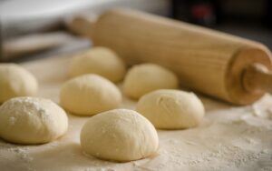 3 receitas de pãezinhos para o lanche