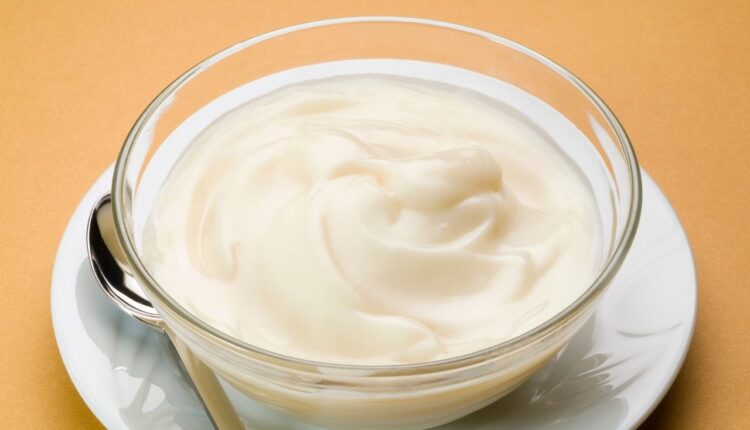 calda de leite em pó