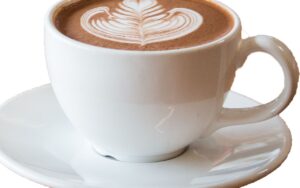 3 receitas fáceis de capuccino caseiro