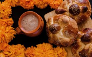 Pão doce fofinho de padaria: surpreenda-se com o sabor