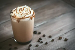 3 Melhores receitas do Starbucks para fazer em casa