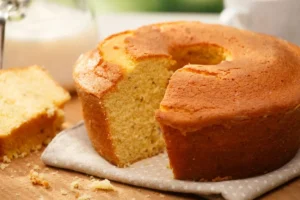 Melhores receitas para o Café da Manhã