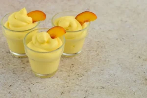 Receitas de mousse deliciosas e muito fáceis