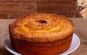 Receitas Low Carb rápido e fácil de fazer