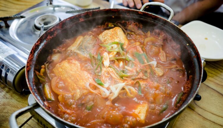 receitas para o dia-a-dia