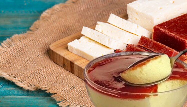 Romeu e Julieta de Travessa