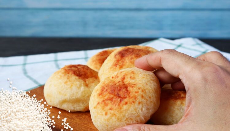 manter a casa organizada