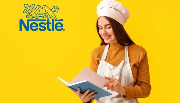 cursos gratuitos de gastronomia compressed